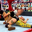 WWE_Monday_Night_Raw_2020_10_19_1080p_HDTV_x264-Star_mkv0434.jpg
