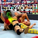 WWE_Monday_Night_Raw_2020_10_19_1080p_HDTV_x264-Star_mkv0435.jpg