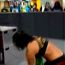 WWE_Monday_Night_Raw_2020_10_19_1080p_HDTV_x264-Star_mkv0438.jpg