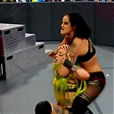 WWE_Monday_Night_Raw_2020_10_19_1080p_HDTV_x264-Star_mkv0439.jpg