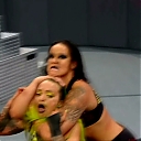 WWE_Monday_Night_Raw_2020_10_19_1080p_HDTV_x264-Star_mkv0440.jpg