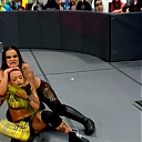WWE_Monday_Night_Raw_2020_10_19_1080p_HDTV_x264-Star_mkv0442.jpg