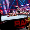 WWE_Monday_Night_Raw_2020_10_19_1080p_HDTV_x264-Star_mkv0445.jpg