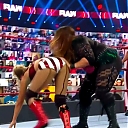 WWE_Monday_Night_Raw_2020_10_19_1080p_HDTV_x264-Star_mkv0452.jpg