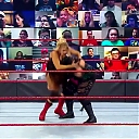 WWE_Monday_Night_Raw_2020_10_19_1080p_HDTV_x264-Star_mkv0454.jpg