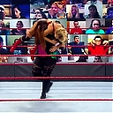 WWE_Monday_Night_Raw_2020_10_19_1080p_HDTV_x264-Star_mkv0455.jpg