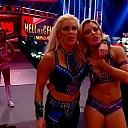 WWE_Monday_Night_Raw_2020_10_19_1080p_HDTV_x264-Star_mkv0489.jpg