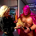WWE_Monday_Night_Raw_2020_10_19_1080p_HDTV_x264-Star_mkv0499.jpg