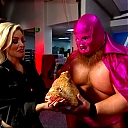 WWE_Monday_Night_Raw_2020_10_19_1080p_HDTV_x264-Star_mkv0500.jpg