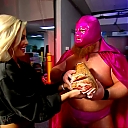 WWE_Monday_Night_Raw_2020_10_19_1080p_HDTV_x264-Star_mkv0501.jpg