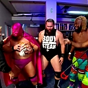 WWE_Monday_Night_Raw_2020_10_19_1080p_HDTV_x264-Star_mkv0504.jpg