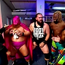WWE_Monday_Night_Raw_2020_10_19_1080p_HDTV_x264-Star_mkv0507.jpg