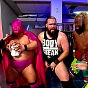 WWE_Monday_Night_Raw_2020_10_19_1080p_HDTV_x264-Star_mkv0508.jpg