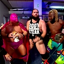 WWE_Monday_Night_Raw_2020_10_19_1080p_HDTV_x264-Star_mkv0509.jpg