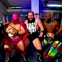 WWE_Monday_Night_Raw_2020_10_19_1080p_HDTV_x264-Star_mkv0512.jpg