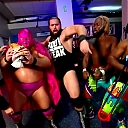 WWE_Monday_Night_Raw_2020_10_19_1080p_HDTV_x264-Star_mkv0514.jpg