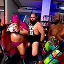 WWE_Monday_Night_Raw_2020_10_19_1080p_HDTV_x264-Star_mkv0515.jpg