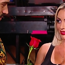 WWE_Monday_Night_Raw_2020_10_26_720p_HDTV_x264-NWCHD_mp40014.jpg