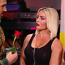 WWE_Monday_Night_Raw_2020_10_26_720p_HDTV_x264-NWCHD_mp40016.jpg