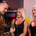 WWE_Monday_Night_Raw_2020_10_26_720p_HDTV_x264-NWCHD_mp40018.jpg