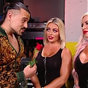 WWE_Monday_Night_Raw_2020_10_26_720p_HDTV_x264-NWCHD_mp40020.jpg