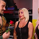 WWE_Monday_Night_Raw_2020_10_26_720p_HDTV_x264-NWCHD_mp40023.jpg