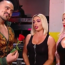 WWE_Monday_Night_Raw_2020_10_26_720p_HDTV_x264-NWCHD_mp40026.jpg