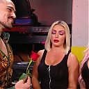 WWE_Monday_Night_Raw_2020_10_26_720p_HDTV_x264-NWCHD_mp40027.jpg