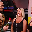 WWE_Monday_Night_Raw_2020_10_26_720p_HDTV_x264-NWCHD_mp40031.jpg