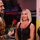 WWE_Monday_Night_Raw_2020_10_26_720p_HDTV_x264-NWCHD_mp40032.jpg