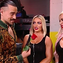 WWE_Monday_Night_Raw_2020_10_26_720p_HDTV_x264-NWCHD_mp40033.jpg