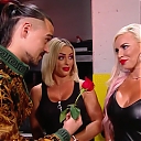 WWE_Monday_Night_Raw_2020_10_26_720p_HDTV_x264-NWCHD_mp40034.jpg