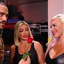 WWE_Monday_Night_Raw_2020_10_26_720p_HDTV_x264-NWCHD_mp40036.jpg