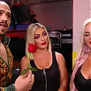 WWE_Monday_Night_Raw_2020_10_26_720p_HDTV_x264-NWCHD_mp40037.jpg