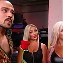 WWE_Monday_Night_Raw_2020_10_26_720p_HDTV_x264-NWCHD_mp40038.jpg