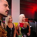 WWE_Monday_Night_Raw_2020_10_26_720p_HDTV_x264-NWCHD_mp40039.jpg