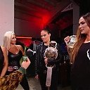 WWE_Monday_Night_Raw_2020_10_26_720p_HDTV_x264-NWCHD_mp40044.jpg