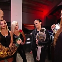 WWE_Monday_Night_Raw_2020_10_26_720p_HDTV_x264-NWCHD_mp40045.jpg