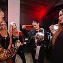WWE_Monday_Night_Raw_2020_10_26_720p_HDTV_x264-NWCHD_mp40046.jpg