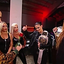 WWE_Monday_Night_Raw_2020_10_26_720p_HDTV_x264-NWCHD_mp40047.jpg