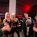 WWE_Monday_Night_Raw_2020_10_26_720p_HDTV_x264-NWCHD_mp40049.jpg