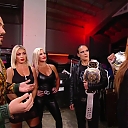WWE_Monday_Night_Raw_2020_10_26_720p_HDTV_x264-NWCHD_mp40050.jpg