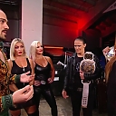 WWE_Monday_Night_Raw_2020_10_26_720p_HDTV_x264-NWCHD_mp40051.jpg