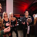 WWE_Monday_Night_Raw_2020_10_26_720p_HDTV_x264-NWCHD_mp40052.jpg
