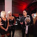 WWE_Monday_Night_Raw_2020_10_26_720p_HDTV_x264-NWCHD_mp40053.jpg