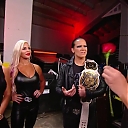 WWE_Monday_Night_Raw_2020_10_26_720p_HDTV_x264-NWCHD_mp40054.jpg