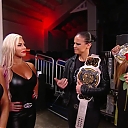 WWE_Monday_Night_Raw_2020_10_26_720p_HDTV_x264-NWCHD_mp40055.jpg