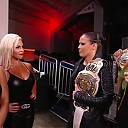 WWE_Monday_Night_Raw_2020_10_26_720p_HDTV_x264-NWCHD_mp40056.jpg