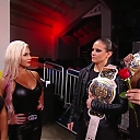 WWE_Monday_Night_Raw_2020_10_26_720p_HDTV_x264-NWCHD_mp40057.jpg