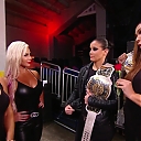 WWE_Monday_Night_Raw_2020_10_26_720p_HDTV_x264-NWCHD_mp40058.jpg